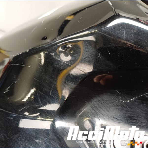 Pièce Moto Réservoir d'essence  HONDA AFRICA TWIN 1100 ADVENTURE SPORT 