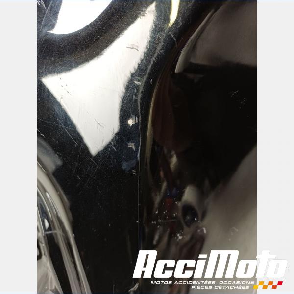 Pièce Moto Réservoir d'essence  HONDA AFRICA TWIN 1100 ADVENTURE SPORT 