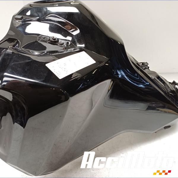 Pièce Moto Réservoir d'essence  HONDA AFRICA TWIN 1100 ADVENTURE SPORT 