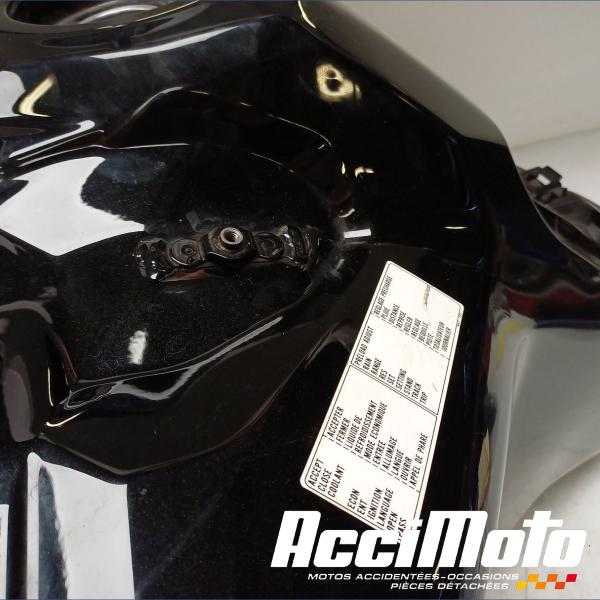 Pièce Moto Réservoir d'essence  HONDA AFRICA TWIN 1100 ADVENTURE SPORT 
