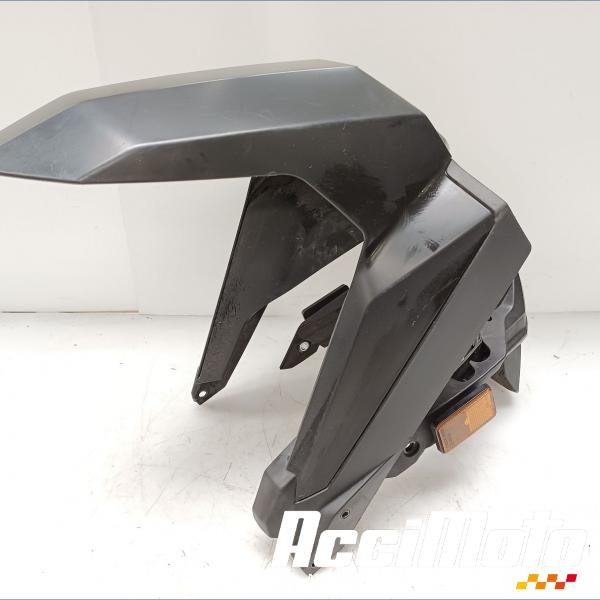 Pièce Moto Garde-boue avant HONDA AFRICA TWIN 1100 ADVENTURE SPORT 