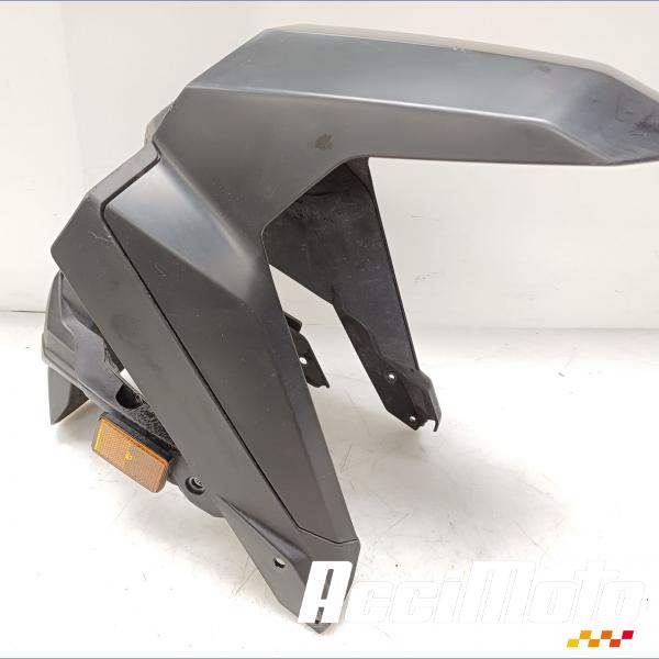 Pièce Moto Garde-boue avant HONDA AFRICA TWIN 1100 ADVENTURE SPORT 