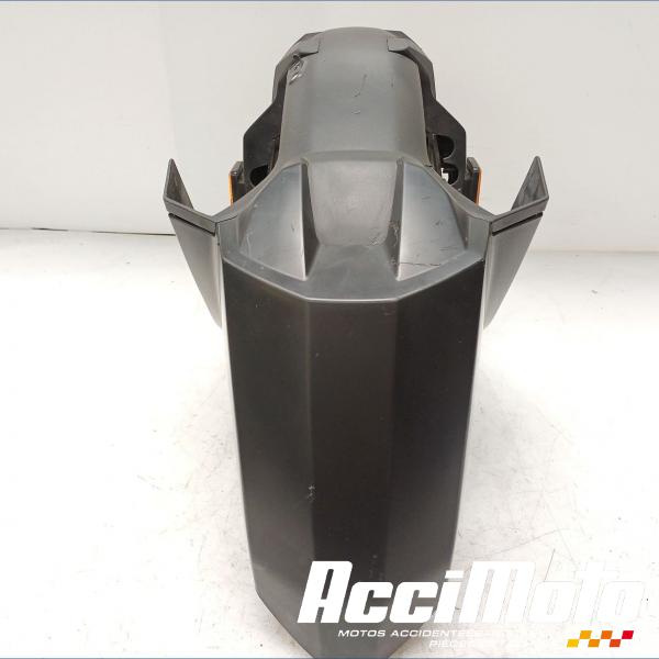 Pièce Moto Garde-boue avant HONDA AFRICA TWIN 1100 ADVENTURE SPORT 