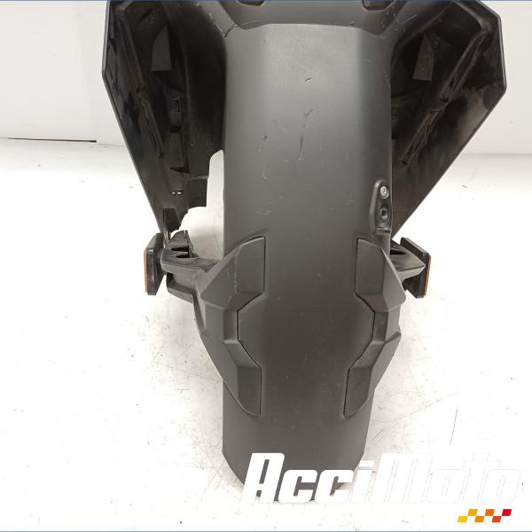 Pièce Moto Garde-boue avant HONDA AFRICA TWIN 1100 ADVENTURE SPORT 