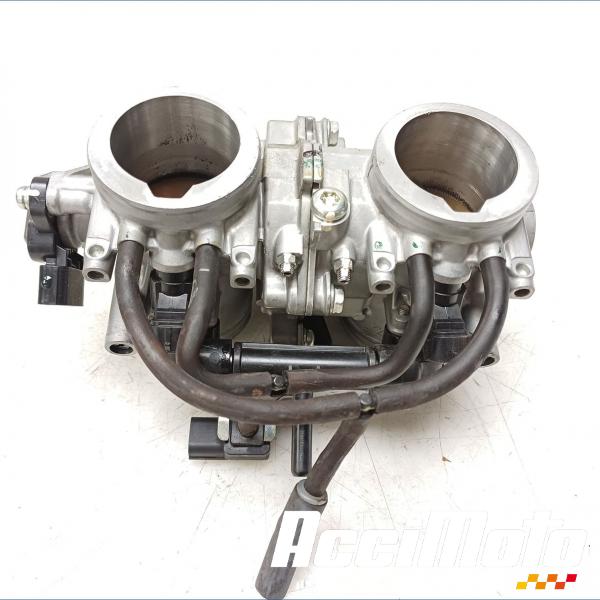 Pièce Moto Rampe d'injection (moteur) HONDA AFRICA TWIN 1100 ADVENTURE SPORT 