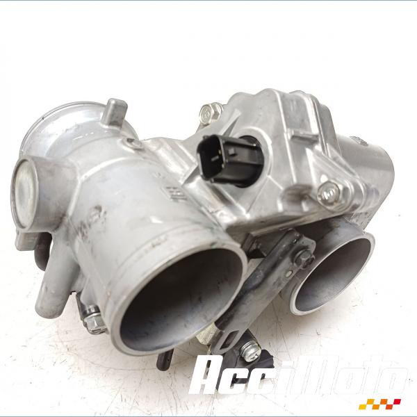 Pièce Moto Rampe d'injection (moteur) HONDA AFRICA TWIN 1100 ADVENTURE SPORT 