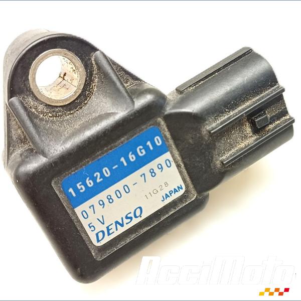 Pièce Moto Sonde de dépression map SUZUKI SV 1000S