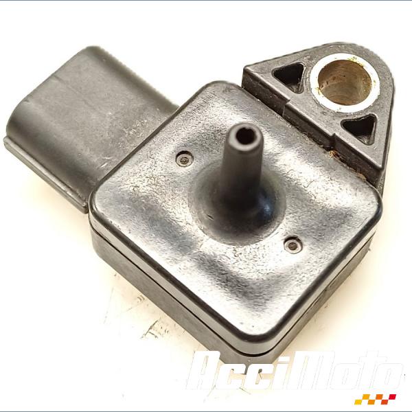 Pièce Moto Sonde de dépression map SUZUKI SV 1000S