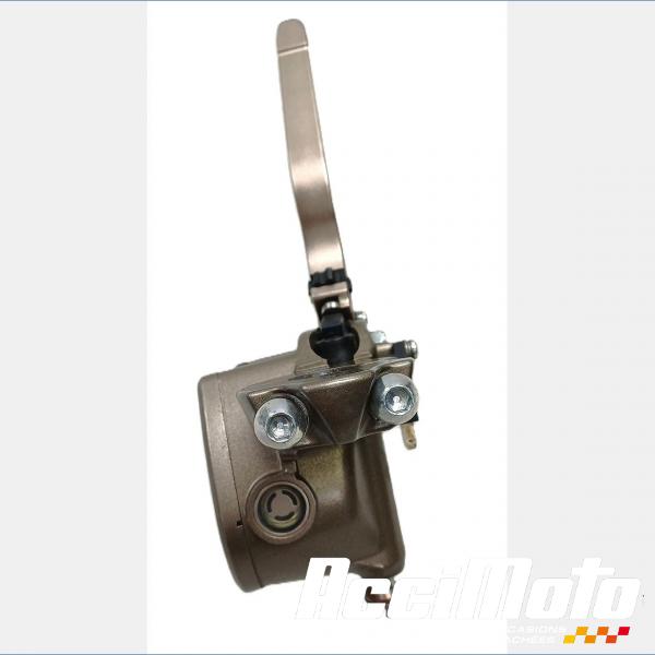Pièce Moto Maître cylindre de frein avant ZONTES SCRAMBLER 125