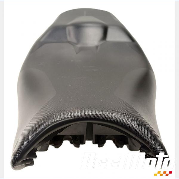 Pièce Moto Selle (origine) ZONTES SCRAMBLER 125