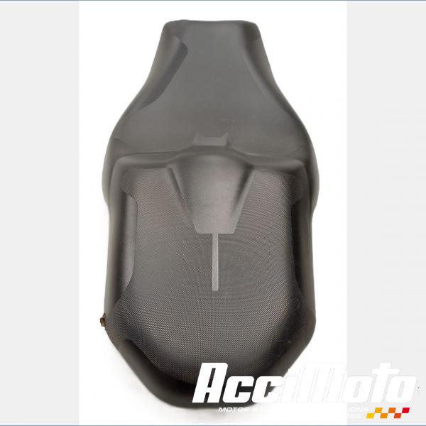 Pièce Moto Selle (origine) ZONTES SCRAMBLER 125