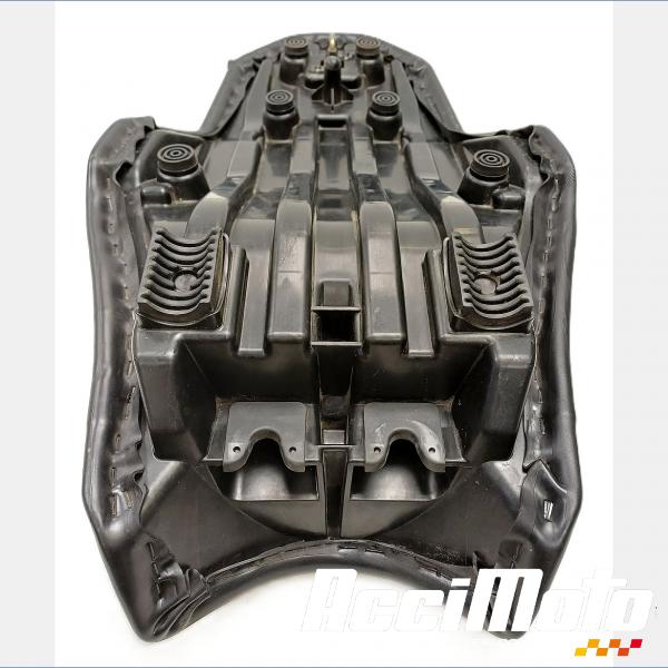 Pièce Moto Selle (origine) ZONTES SCRAMBLER 125