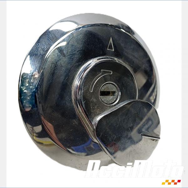 Pièce Moto Kit neiman (jeu de serrure) HONDA VARADERO XL125V