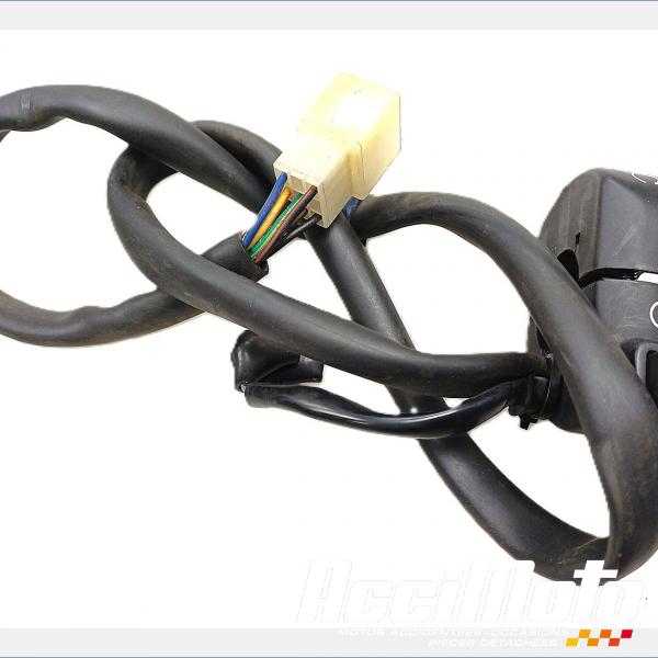Pièce Moto Commodo (droit) HONDA VARADERO XL125V