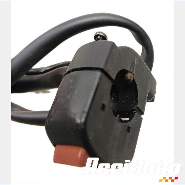 Pièce Moto Commodo (droit) HONDA VARADERO XL125V