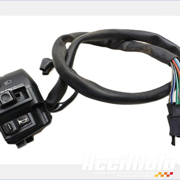 Pièce Moto Commodo (gauche) HONDA VARADERO XL125V