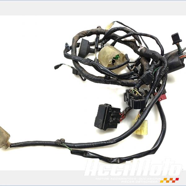 Pièce Moto Faisceau électrique (principal) HONDA VARADERO XL125V