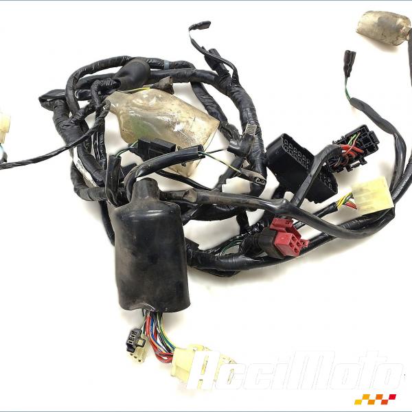 Pièce Moto Faisceau électrique (principal) HONDA VARADERO XL125V