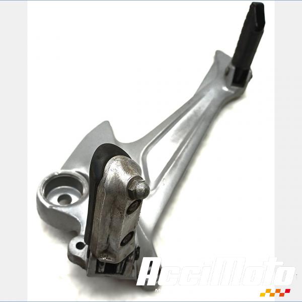 Pièce Moto Platine repose-pieds (gauche) HONDA VARADERO XL125V