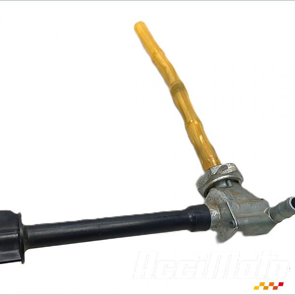 Pièce Moto Robinet d'essence (sur réservoir) HONDA VARADERO XL125V