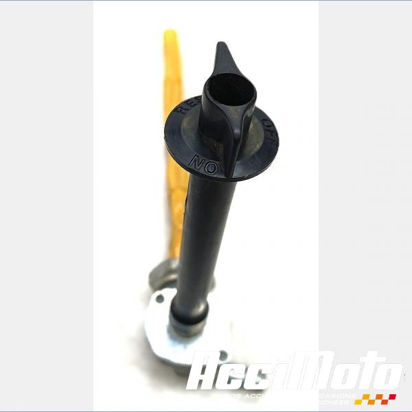 Pièce Moto Robinet d'essence (sur réservoir) HONDA VARADERO XL125V