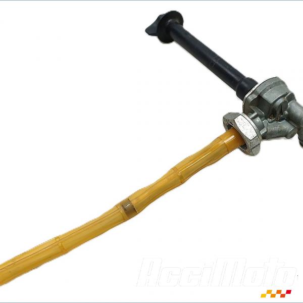 Pièce Moto Robinet d'essence (sur réservoir) HONDA VARADERO XL125V