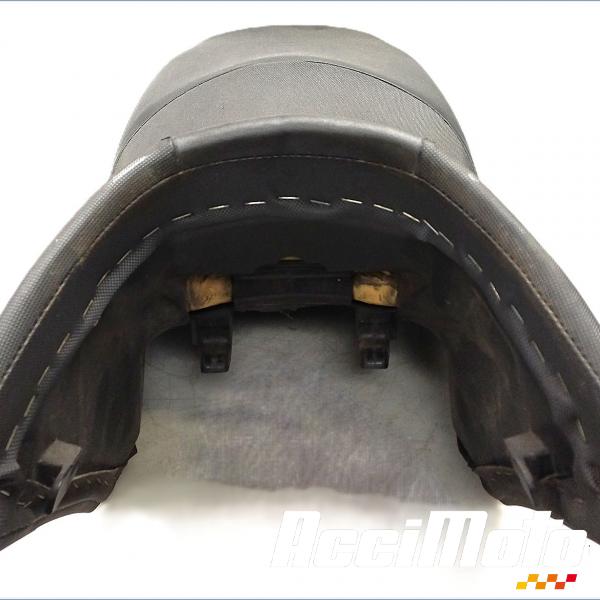 Pièce Moto Selle (origine) HONDA VARADERO XL125V