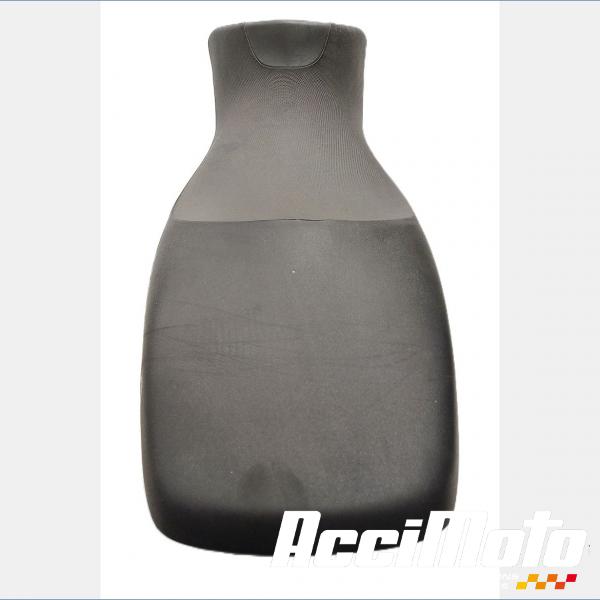 Pièce Moto Selle (origine) HONDA VARADERO XL125V