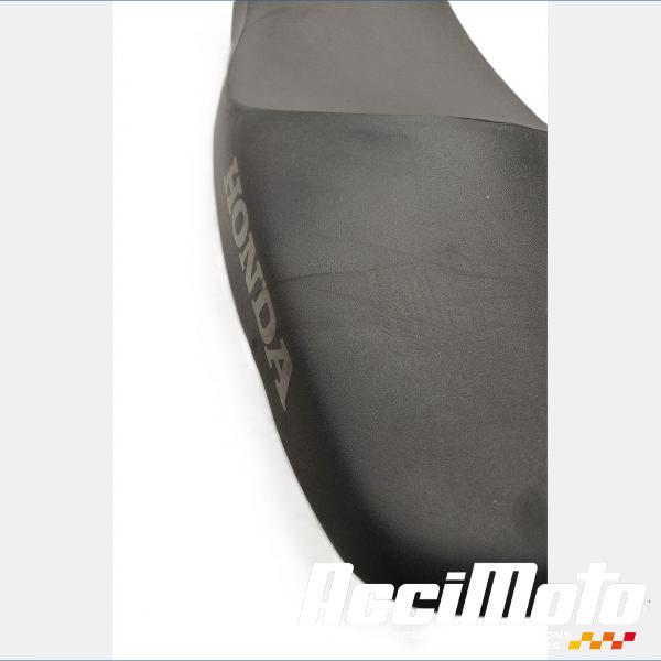 Pièce Moto Selle (origine) HONDA VARADERO XL125V