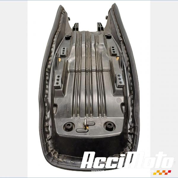 Pièce Moto Selle (origine) HONDA VARADERO XL125V
