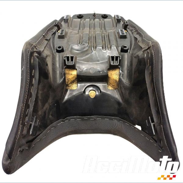 Pièce Moto Selle (origine) HONDA VARADERO XL125V