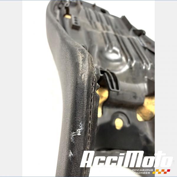 Pièce Moto Selle (origine) HONDA VARADERO XL125V