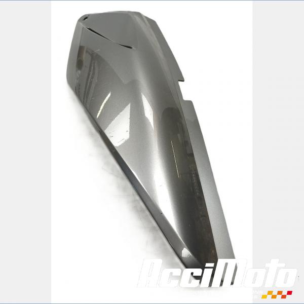 Pièce Moto Cache sous selle (gauche) HONDA VARADERO XL125V