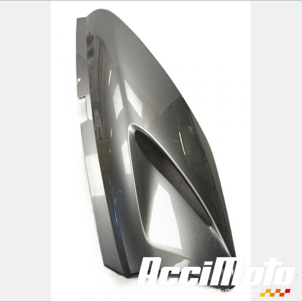 Pièce Moto Cache sous selle (gauche) HONDA VARADERO XL125V