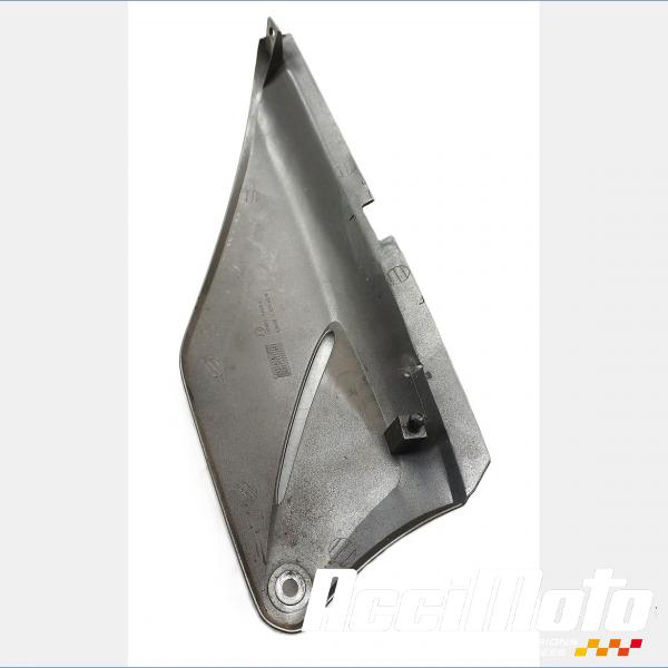 Pièce Moto Cache sous selle (gauche) HONDA VARADERO XL125V