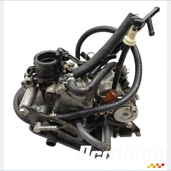 Pièce Moto Rampe de carburateurs HONDA VARADERO XL125V