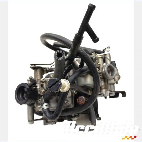 Pièce Moto Rampe de carburateurs HONDA VARADERO XL125V