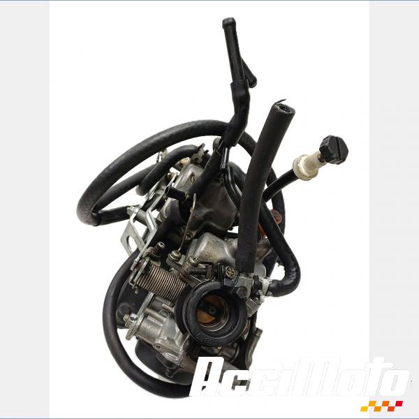 Pièce Moto Rampe de carburateurs HONDA VARADERO XL125V