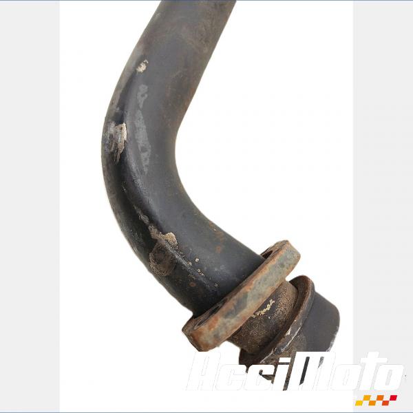 Pièce Moto Collecteur d'échappement HONDA VARADERO XL125V