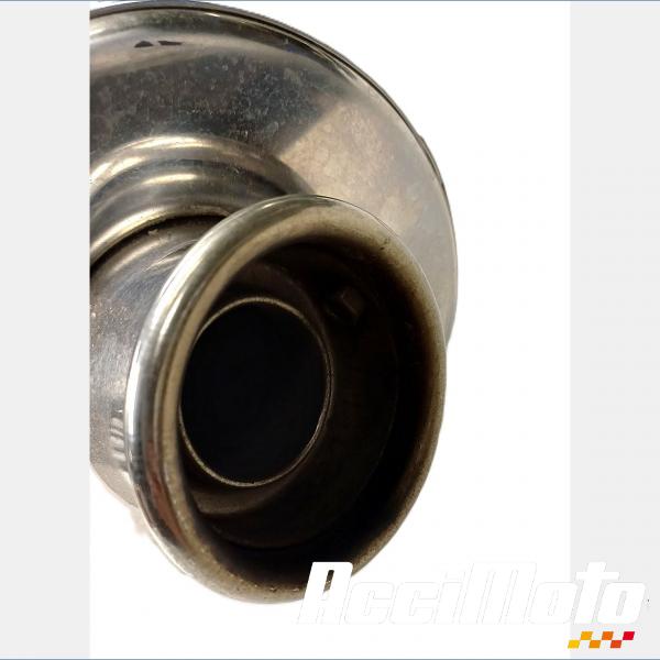 Pièce Moto Silencieux (adaptable) HONDA VARADERO XL125V
