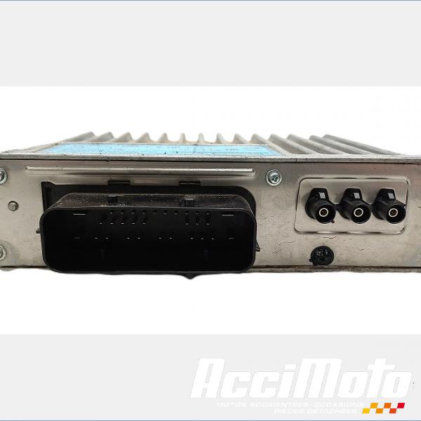 Pièce Moto Boitier audio BMW R1250 RT