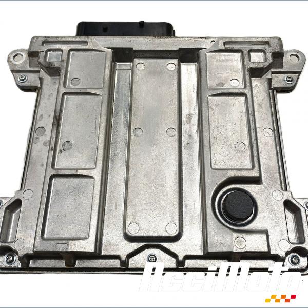 Pièce Moto Boitier audio BMW R1250 RT