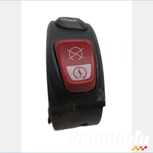 Pièce Moto Commodo (droit) BMW R1250 RT