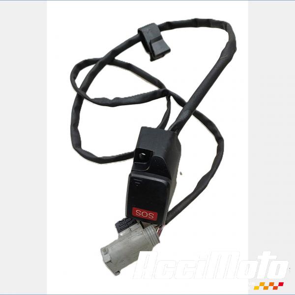 Pièce Moto COMMODO SOS BMW R1250 RT