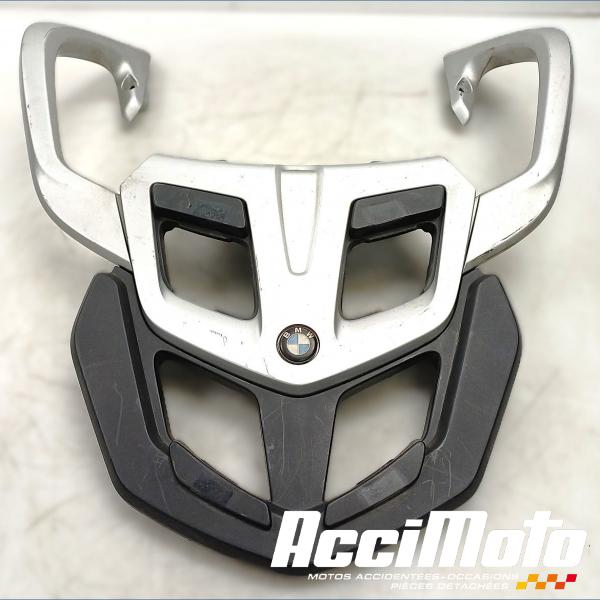 Pièce Moto Poignée passager (monobloc) BMW R1250 RT