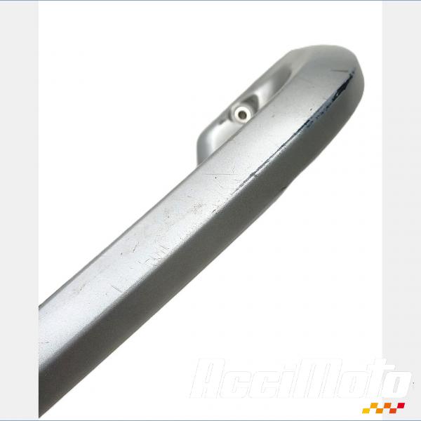 Pièce Moto Poignée passager (monobloc) BMW R1250 RT