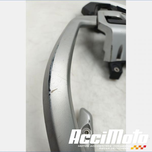 Pièce Moto Poignée passager (monobloc) BMW R1250 RT