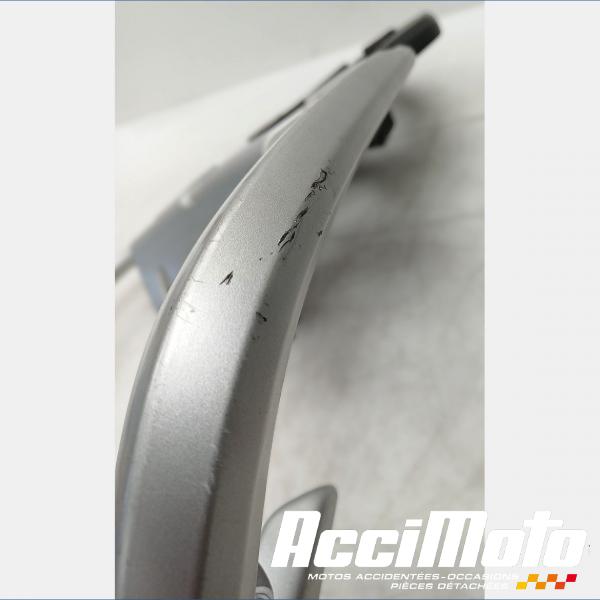 Pièce Moto Poignée passager (monobloc) BMW R1250 RT