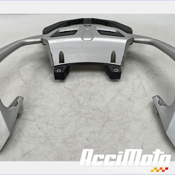 Pièce Moto Poignée passager (monobloc) BMW R1250 RT