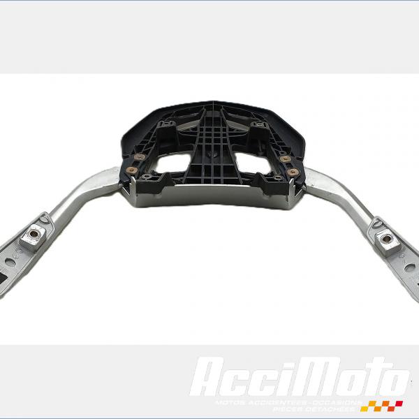 Pièce Moto Poignée passager (monobloc) BMW R1250 RT